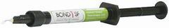 Bond-1 Solvent Free Syringe 2pk (Pentron) Bond-1 Solvent Free Syringe 2pk (Pentron)