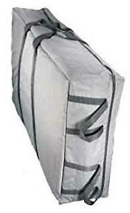 Heavy Duty Carrying Bag, Large Heavy Duty Carrying Bag, Large