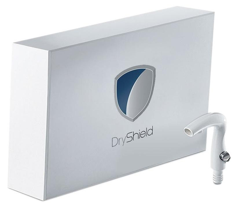 DryShield Lite (Dry Shield) DryShield Lite (Dry Shield)