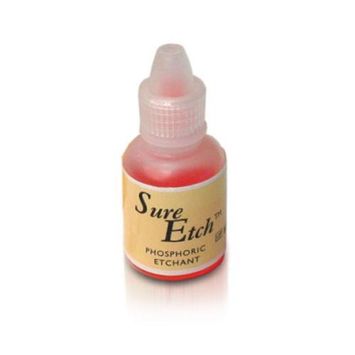 SureEtch Liquid (10 ml) SureEtch Liquid (10 ml)