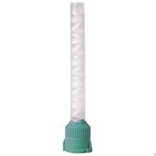 Extrude Mixing Tips Large (48) (Kerr) Extrude Mixing Tips Large (48) (Kerr)