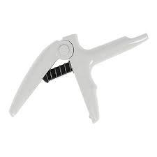 Build-It Single Dose Dispensing Gun (Pentron) Build-It Single Dose Dispensing Gun (Pentron)