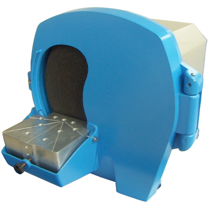 Model Trimmer 10 Model Trimmer 10