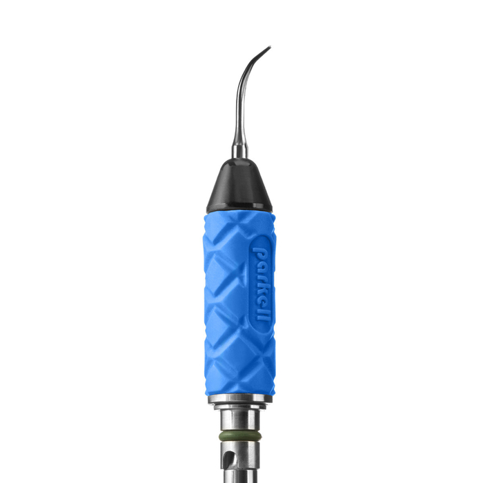 Ultrasonic Scaler Insert Comfort Grip Universal Slim Standard Floow (30kHz) (Parkell) Ultrasonic Scaler Insert Comfort Grip Universal Slim Standard Floow (30kHz) (Parkell)