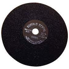 Model Trimming Disk Adhesive Backed, 12 Model Trimming Disk Adhesive Backed, 12
