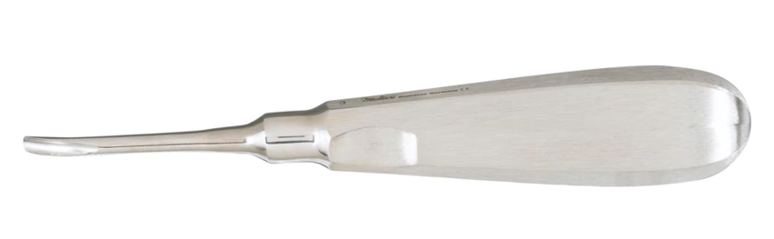 Elevator #77R Serrated (Miltex) Elevator #77R Serrated (Miltex)