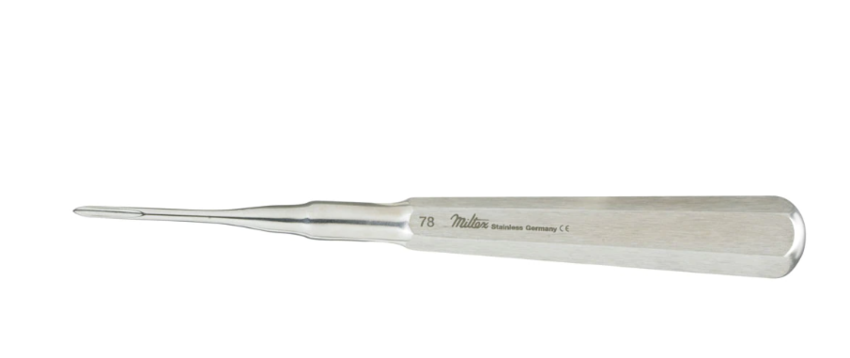 Elevator Root Tip (Miltex) Elevator Root Tip (Miltex)