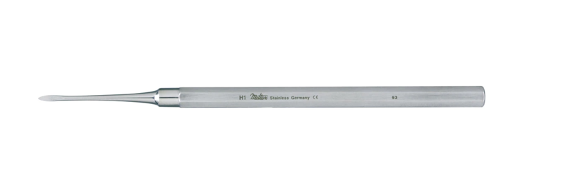 Heidbrink Root Tip (Miltex) Heidbrink Root Tip (Miltex)