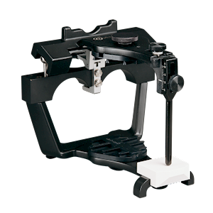 Automark Kit - P4T4 Articulator Automark Kit - P4T4 Articulator