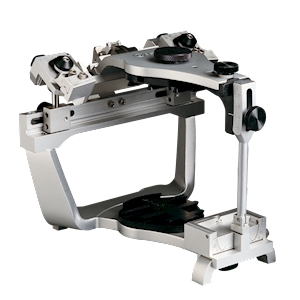 D5A Kit - P2T3 Articulator D5A Kit - P2T3 Articulator
