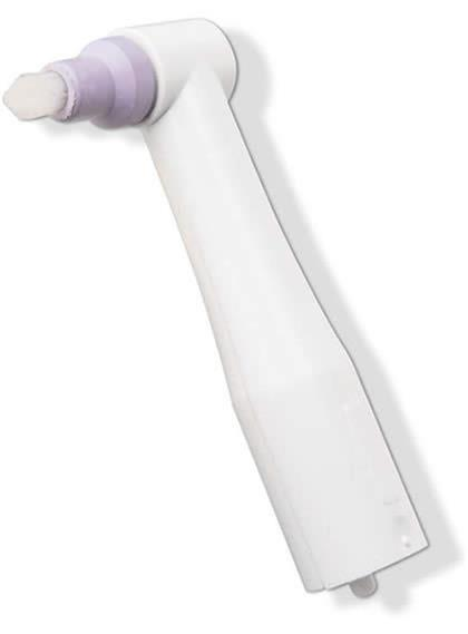 Densco Pro Angle W/Brush (Waterpik) Densco Pro Angle W/Brush (Waterpik)