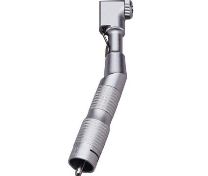 Contra Angle Premium Latch Ea Contra Angle Premium Latch Ea