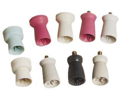 Prophy Cup Screw (Denticator) Prophy Cup Screw (Denticator)