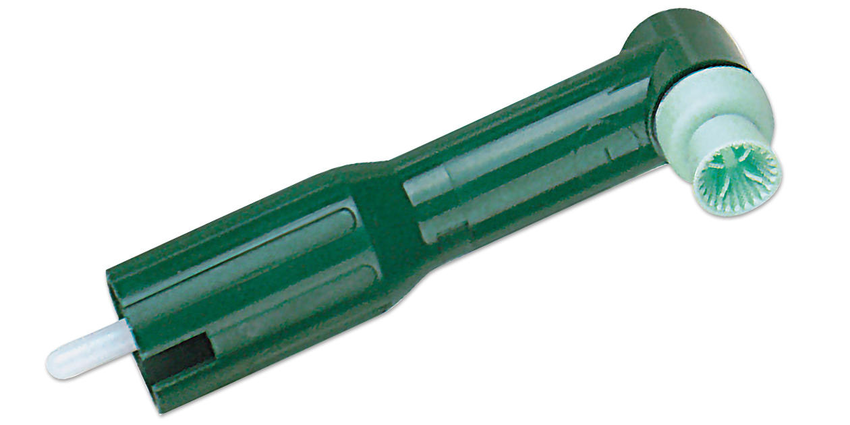 Prophy Angle Original (Denticator) Prophy Angle Original (Denticator)