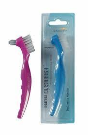 Denture Brush (12) Denture Brush (12)