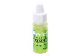 Etchant Liquid Green 7.5ml Bottle Etchant Liquid Green 7.5ml Bottle