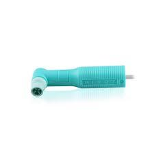 PIVOT Prophy Angle (Preventech) PIVOT Prophy Angle (Preventech)