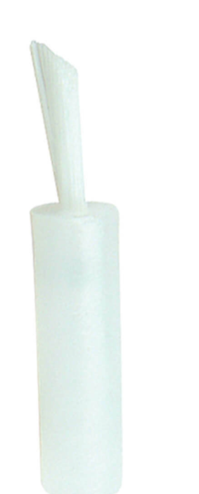 Composite Brushes Fine White (100) Composite Brushes Fine White (100)