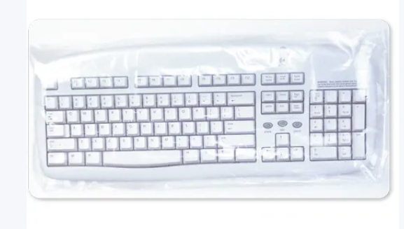 Keyboard Sleeves Standard (500) Keyboard Sleeves Standard (500)