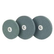 Green Grinding Wheels 3 X 1/4 Green Grinding Wheels 3 X 1/4