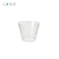 Measuring Cups (Lang) Measuring Cups (Lang)