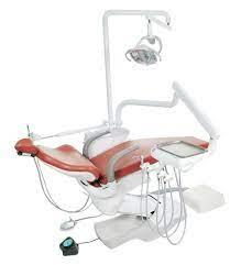 Mirage Operatory Package Mirage Operatory Package