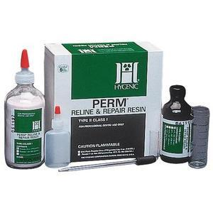 Perm Reline Perm Reline
