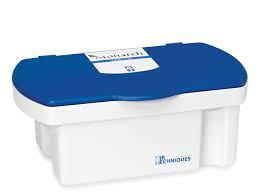 Monarch Soaking Tray 3 Quart. Monarch Soaking Tray 3 Quart.