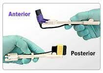 Digital X-Ray Holder (each) Digital X-Ray Holder (each)