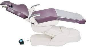Laguna Dental Chair Laguna Dental Chair