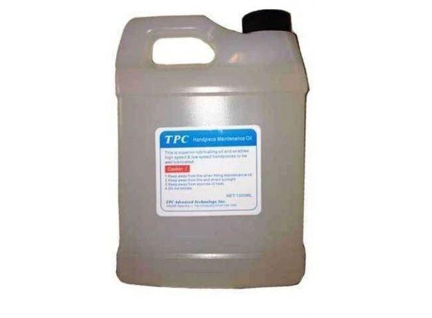 Lubrication fluid 1 Liter Lubrication fluid 1 Liter