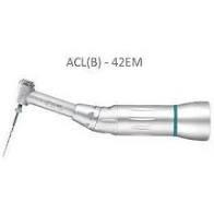 Endo Contra Angle 16:1 Endo Contra Angle 16:1