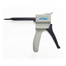 Cartridge Dispensing Gun 1:1 (Original) (J Morita) Cartridge Dispensing Gun 1:1 (Original) (J Morita)