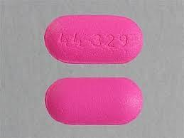 Diphenhydramine Diphenhydramine