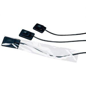 X-Ray Sensor Sleeves (Mydent) X-Ray Sensor Sleeves (Mydent)