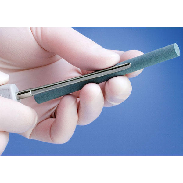 Luxator Sharpening Stone (Directa) Luxator Sharpening Stone (Directa)