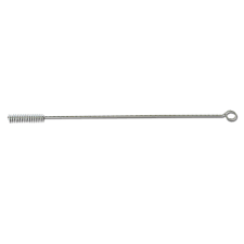 Chiru Brush Cleaner Thin 9 Chiru Brush Cleaner Thin 9