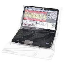 Laptop Cover 15-3/4 Laptop Cover 15-3/4