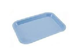 Tray Flat (Plasdent) Tray Flat (Plasdent)