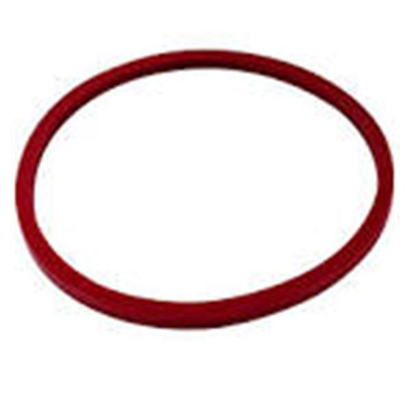 Tuttnauer Door Gasket for 2340M & EZ9 Tuttnauer Door Gasket for 2340M & EZ9