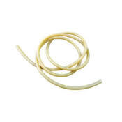 Gasket for 10 Gasket for 10