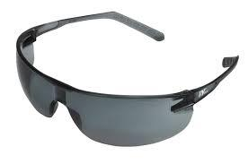ProVision Air grey frame/grey lens ProVision Air grey frame/grey lens