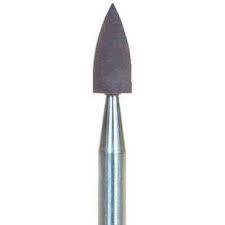 Ceramaster Mini-Point FG Porcelain Polisher 3/Pkg (Shofu) Ceramaster Mini-Point FG Porcelain Polisher 3/Pkg (Shofu)