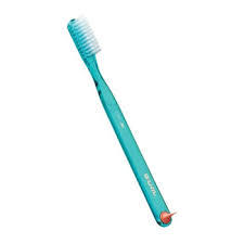 Gum Toothbrush Full, Soft W/Stimulator 12/Pkg Gum Toothbrush Full, Soft W/Stimulator 12/Pkg