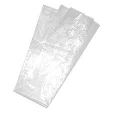 Coltolux LED Curing Light Barrier Sleeves 1000/Pkg (Coltene) Coltolux LED Curing Light Barrier Sleeves 1000/Pkg (Coltene)