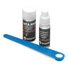 MTA (Angelus) MTA (Angelus)