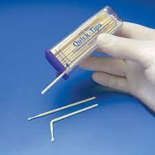 Quick Tips Microtip (100) (Hager) Quick Tips Microtip (100) (Hager)
