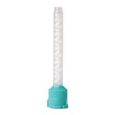 Correct Plus Green Mixing Tips (100) (Pentron) Correct Plus Green Mixing Tips (100) (Pentron)