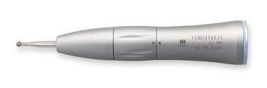 TorqTech 1:1 Straight Attachment (J Morita) TorqTech 1:1 Straight Attachment (J Morita)