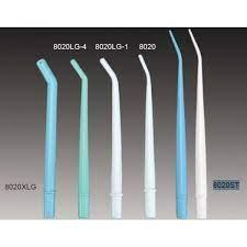 Surgical Tips Oral-Surge (Plasdent) Surgical Tips Oral-Surge (Plasdent)